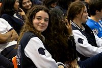 17112022semana_cultural_mirapolitica_bach_17nov202218.jpg