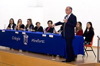 17112022semana_cultural_mirapolitica_bach_17nov202225.jpg