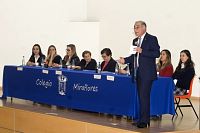 17112022semana_cultural_mirapolitica_bach_17nov202226.jpg
