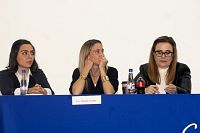 17112022semana_cultural_mirapolitica_bach_17nov202235.jpg