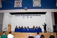 17112022semana_cultural_mirapolitica_bach_17nov202237.jpg