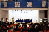 17112022semana_cultural_mirapolitica_bach_17nov20223.jpg