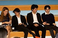 17112022semana_cultural_mirapolitica_bach_17nov202242.jpg