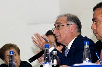 17112022semana_cultural_mirapolitica_bach_17nov202258.jpg
