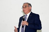 17112022semana_cultural_mirapolitica_bach_17nov202263.jpg