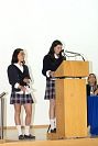 17112022semana_cultural_mirapolitica_bach_17nov202270.jpg