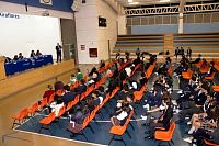 17112022semana_cultural_mirapolitica_bach_17nov202275.jpg