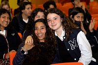 17112022semana_cultural_mirapolitica_bach_17nov202292.jpg