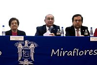 17112022semana_cultural_mirapolitica_bach_17nov20229.jpg