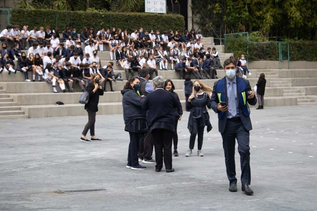 Ir a la Siguiente Foto