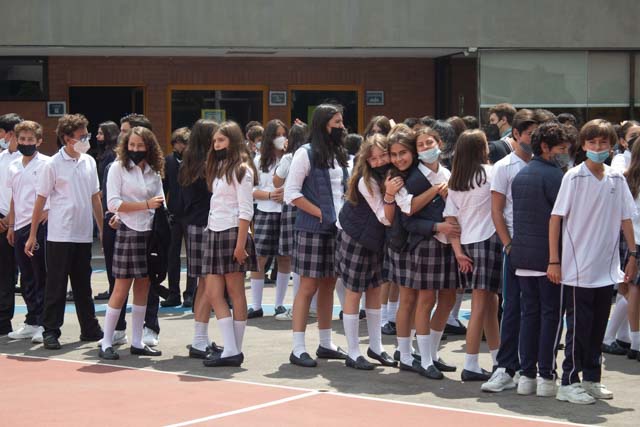 Ir a la Siguiente Foto