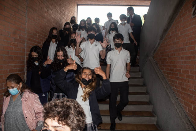 Ir a la Siguiente Foto