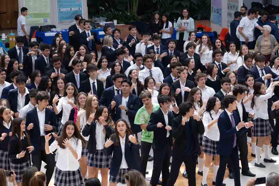 Ir a la Siguiente Foto