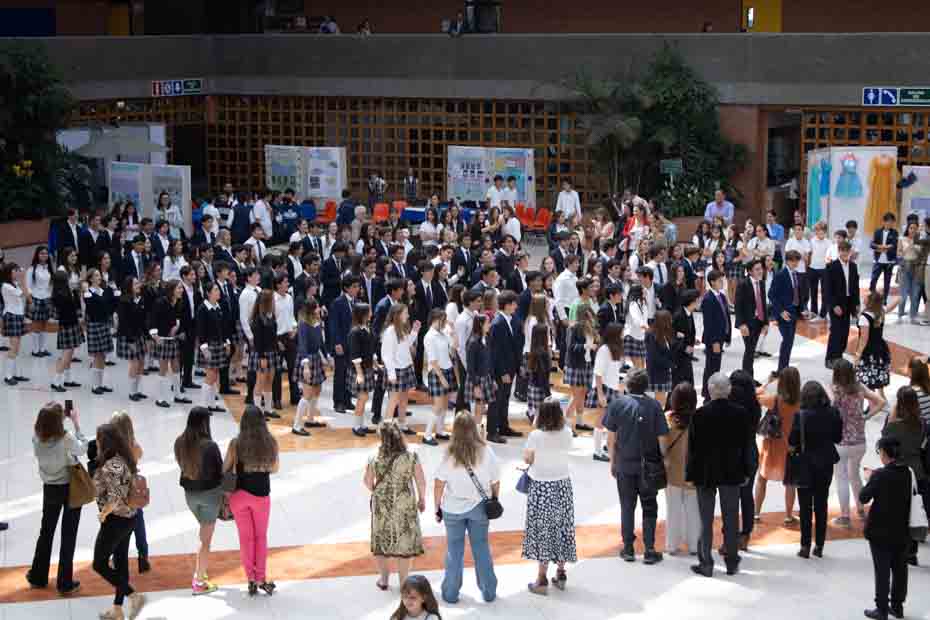 Ir a la Siguiente Foto