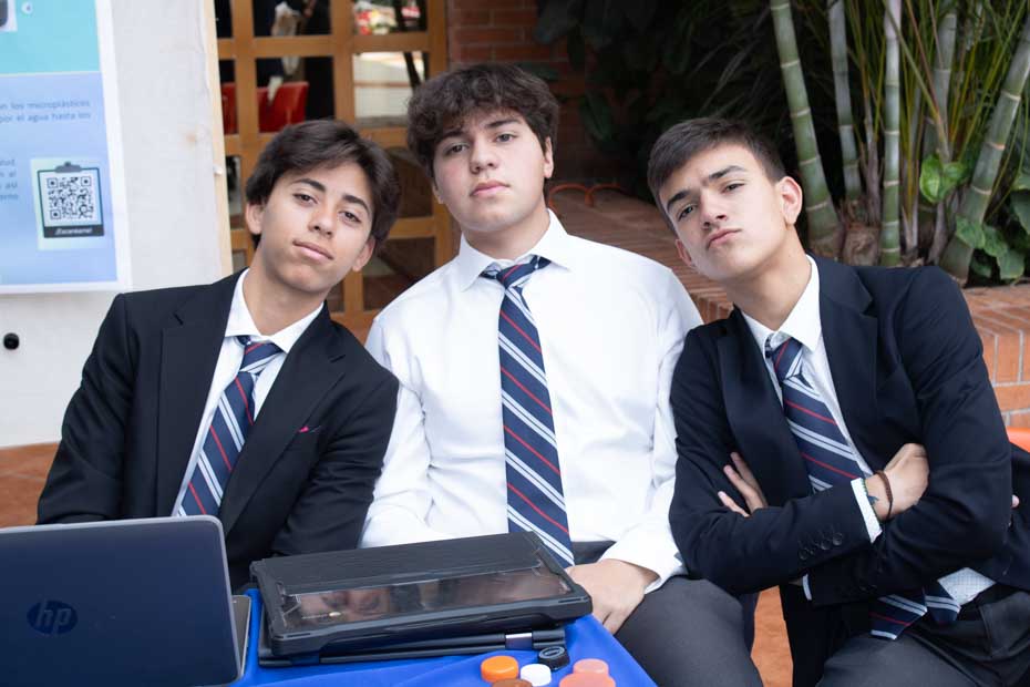 Ir a la Siguiente Foto