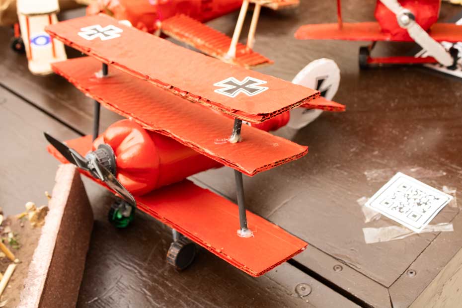 Ir a la Siguiente Foto