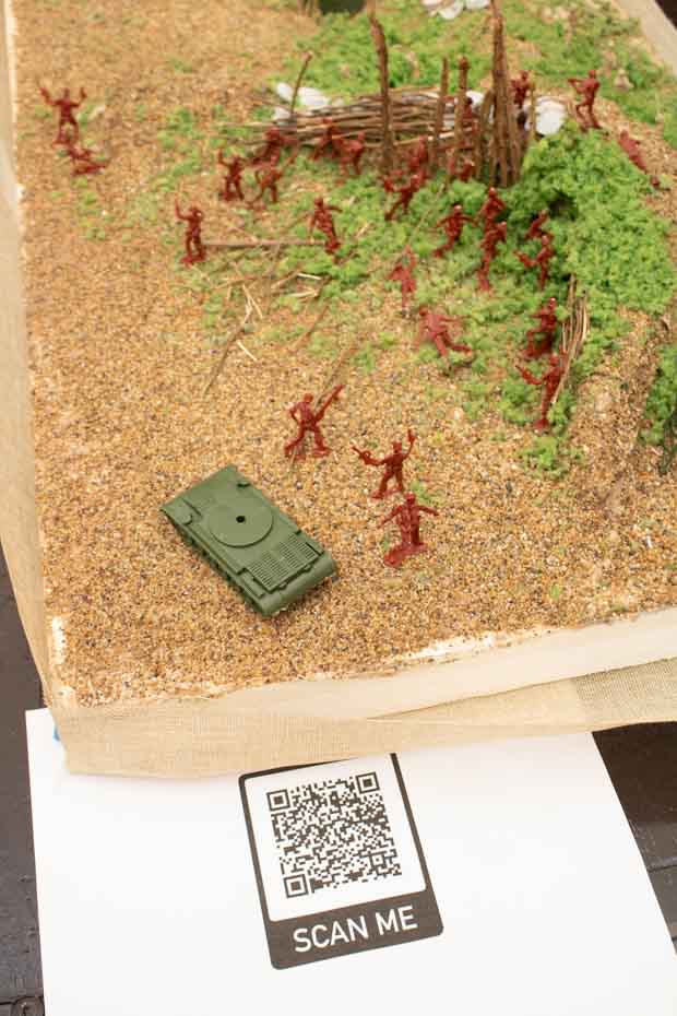 Ir a la Siguiente Foto