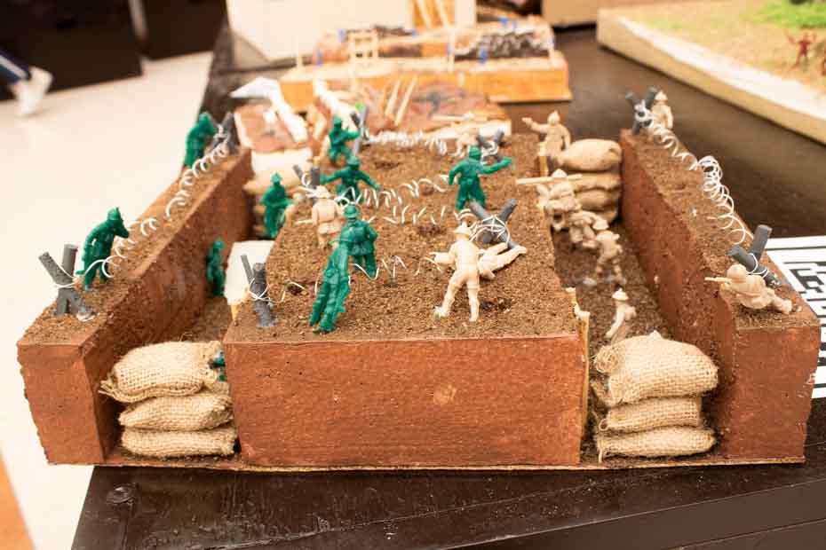 Ir a la Siguiente Foto