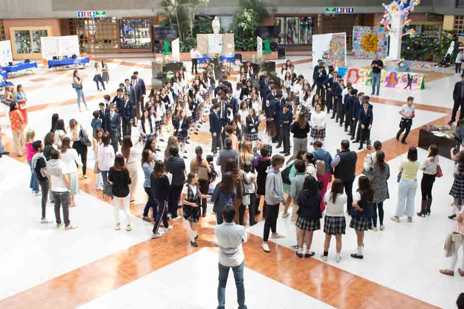 Ir a la Siguiente Foto