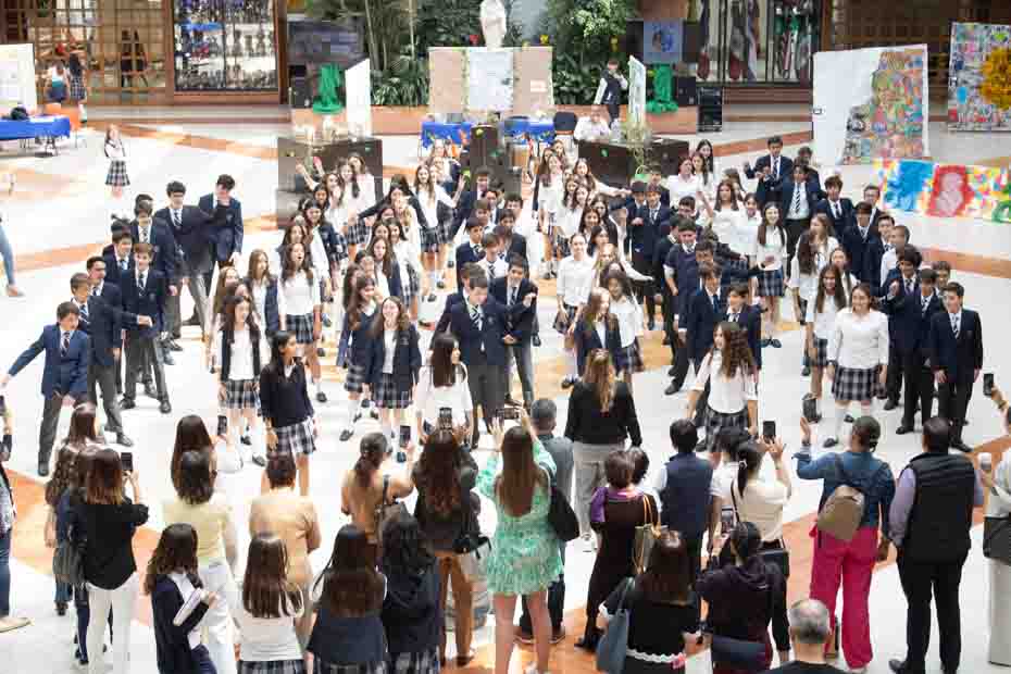 Ir a la Siguiente Foto