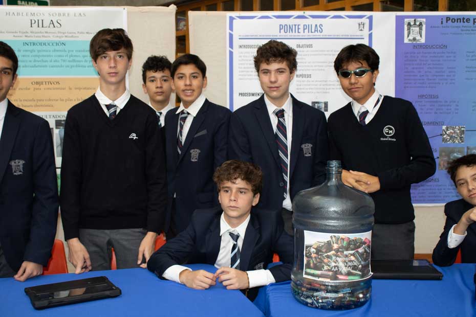 Ir a la Siguiente Foto