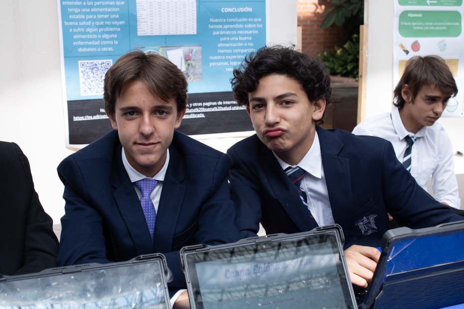 Ir a la Siguiente Foto
