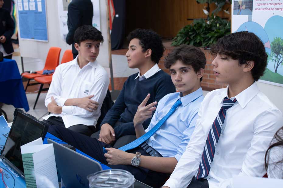Ir a la Siguiente Foto