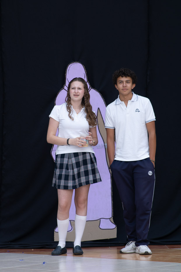 Ir a la Siguiente Foto