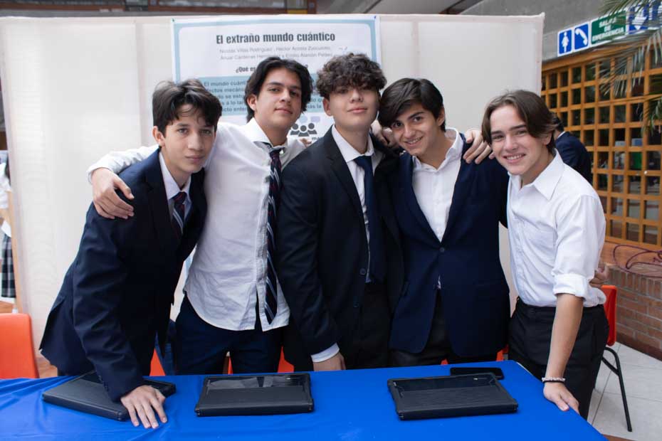 Ir a la Siguiente Foto