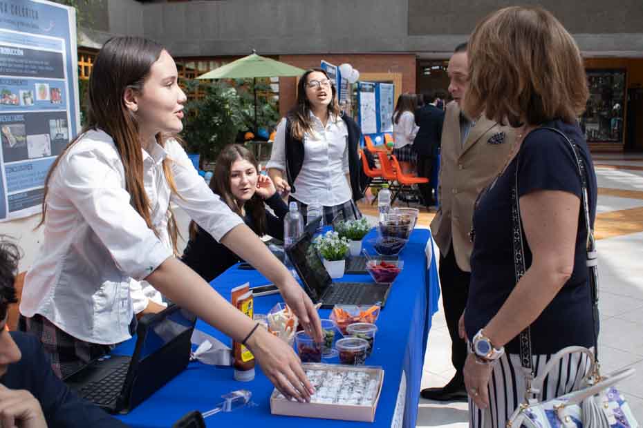 Ir a la Siguiente Foto