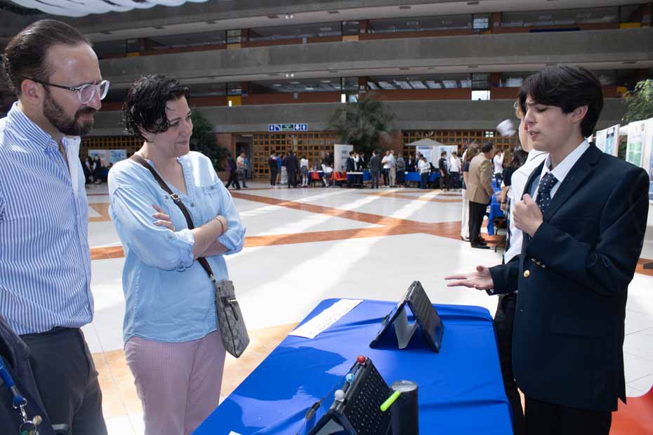 Ir a la Siguiente Foto