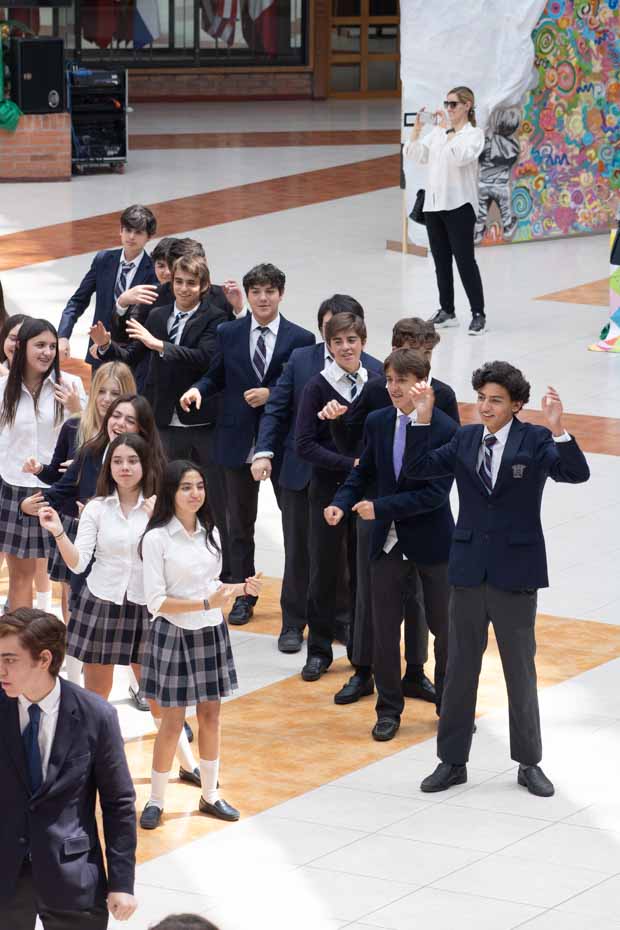 Ir a la Siguiente Foto