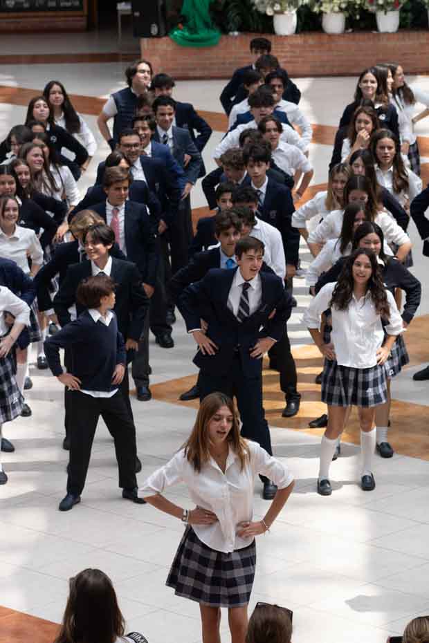 Ir a la Siguiente Foto