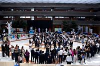 01062023stem_secundaria2023535.jpg