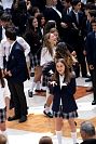 01062023stem_secundaria2023539.jpg