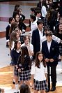 01062023stem_secundaria2023540.jpg