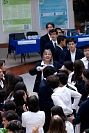 01062023stem_secundaria2023543.jpg