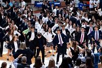 01062023stem_secundaria2023546.jpg