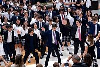 01062023stem_secundaria2023555.jpg