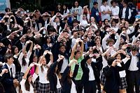 01062023stem_secundaria2023558.jpg