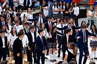 01062023stem_secundaria2023559.jpg