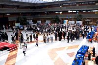 01062023stem_secundaria2023566.jpg
