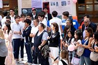 01062023stem_secundaria2023571.jpg