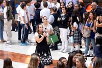 01062023stem_secundaria2023572.jpg
