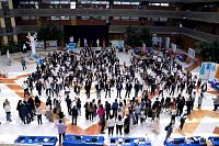 01062023stem_secundaria2023581.jpg