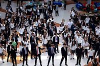 01062023stem_secundaria2023583.jpg