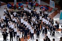 01062023stem_secundaria2023584.jpg