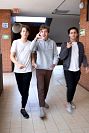 01062023stem_secundaria2023588.jpg