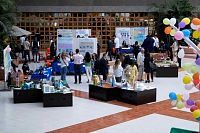 01062023stem_secundaria2023595.jpg