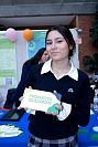 01062023stem_secundaria2023596.jpg